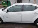 Dodge Avenger Sxt Image 10