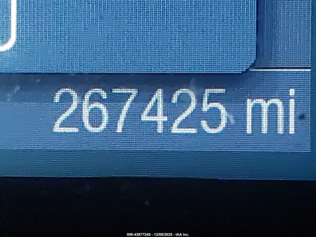 Ford Taurus Se Image 8