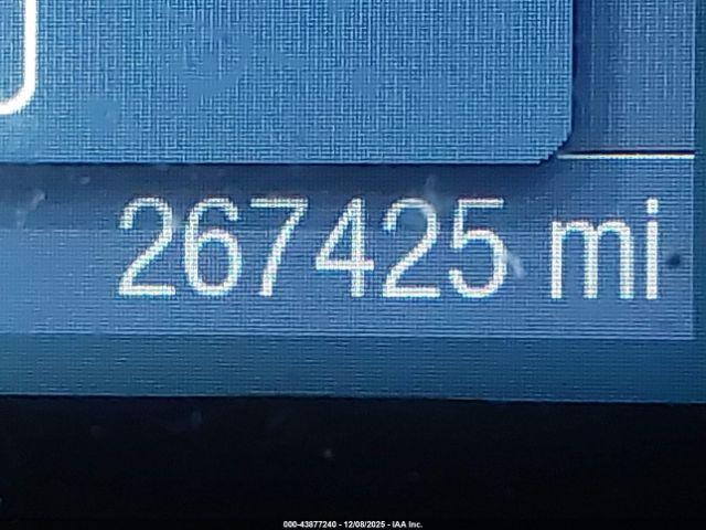 Ford Taurus Se Image 8