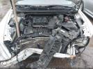 Ford Taurus Se Image 7