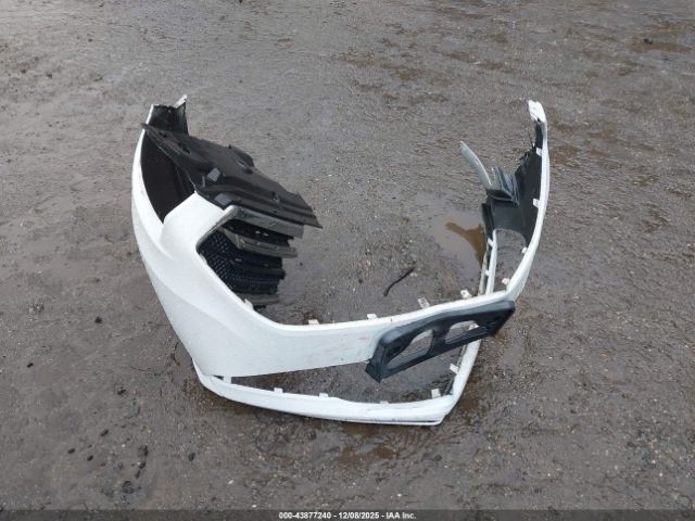 Ford Taurus Se Image 16