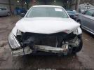 Ford Taurus Se Image 12