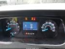Ford Taurus Se Image 15