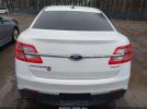 Ford Taurus Se Image 14