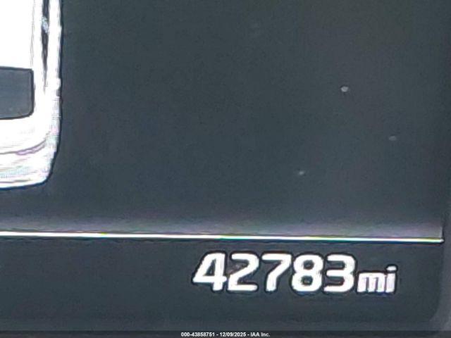 Kia Forte Gt Image 8