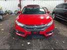 Honda Civic Ex-l Image 12