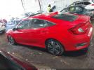 Honda Civic Ex-l Image 16