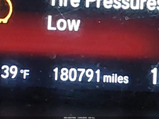 Honda Civic Ex-l Image 14