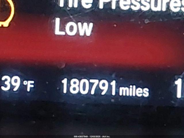 Honda Civic Ex-l Image 14