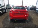 Honda Civic Ex-l Image 15
