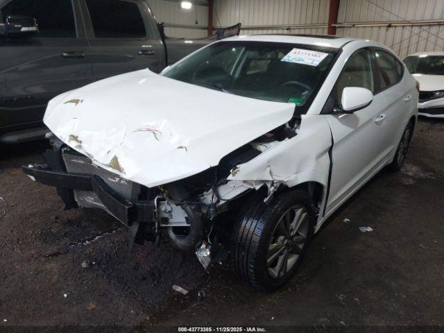 Hyundai ELANTRA Value Edition Image 16