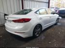 Hyundai ELANTRA Value Edition Image 17