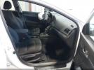 Hyundai ELANTRA Value Edition Image 15