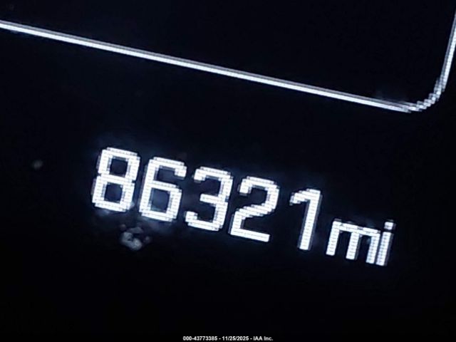 Hyundai ELANTRA Value Edition Image 2