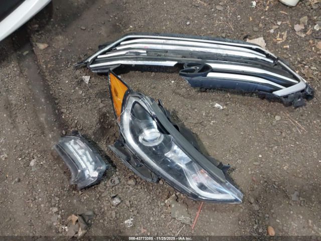 Hyundai ELANTRA Value Edition Image 14