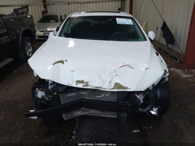 Hyundai ELANTRA Value Edition Image 8