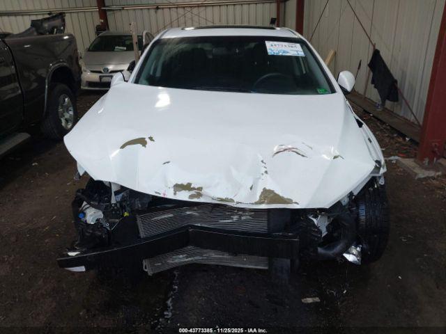 Hyundai ELANTRA Value Edition Image 8