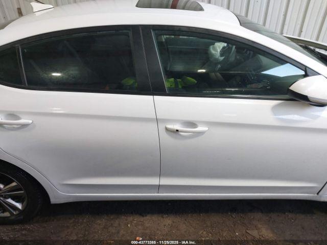 Hyundai ELANTRA Value Edition Image 9