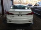 Hyundai ELANTRA Value Edition Image 7