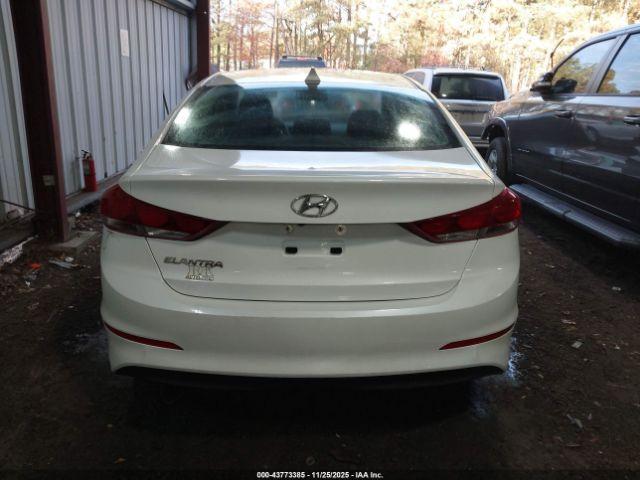 Hyundai ELANTRA Value Edition Image 7