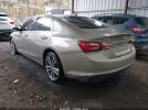 Chevrolet Malibu Fwd 2lt Image 2