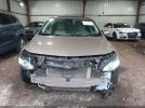 Chevrolet Malibu Fwd 2lt Image 15