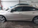 Chevrolet Malibu Fwd 2lt Image 10