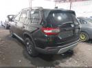 Honda Pilot Trailsport Image 9