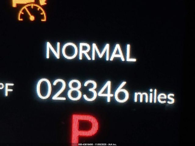 Honda Pilot Trailsport Image 10