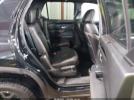 Honda Pilot Trailsport Image 3