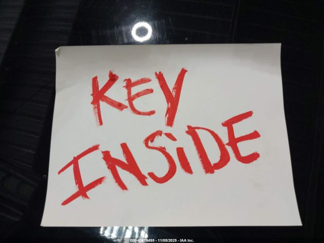 Honda Pilot Trailsport Image 5