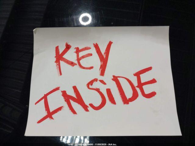 Honda Pilot Trailsport Image 5