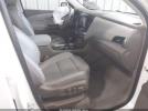 Chevrolet Traverse Awd Lt Leather Image 8