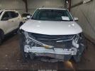 Chevrolet Traverse Awd Lt Leather Image 12