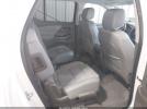 Chevrolet Traverse Awd Lt Leather Image 7