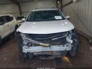 Chevrolet Traverse Awd Lt Leather Image 14