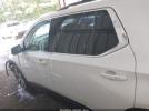 Chevrolet Traverse Awd Lt Leather Image 17