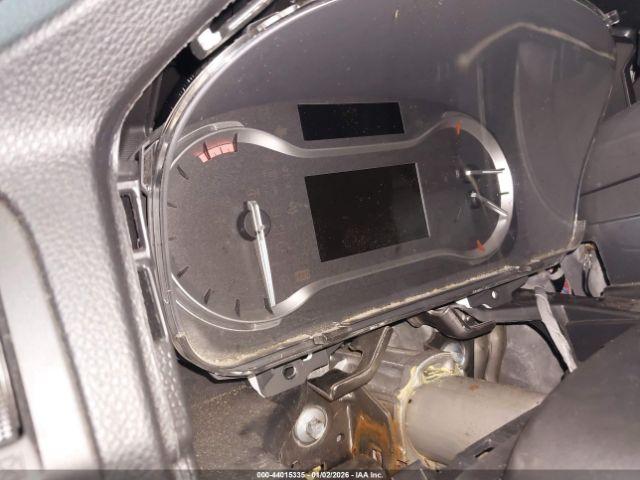 Honda Ridgeline Rtl-e Image 17