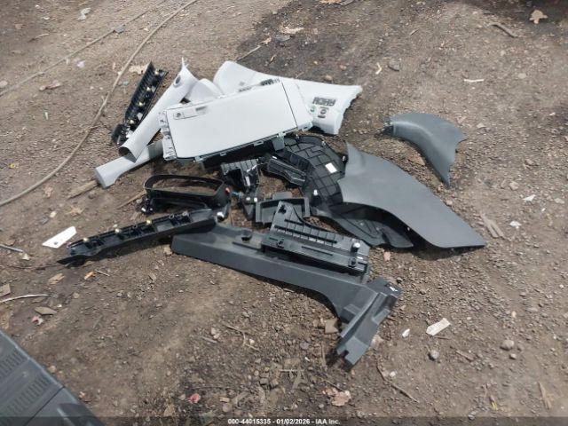 Honda Ridgeline Rtl-e Image 8