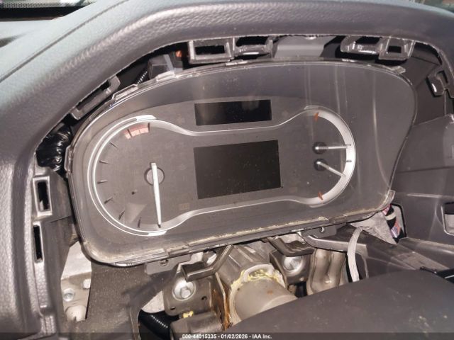 Honda Ridgeline Rtl-e Image 15