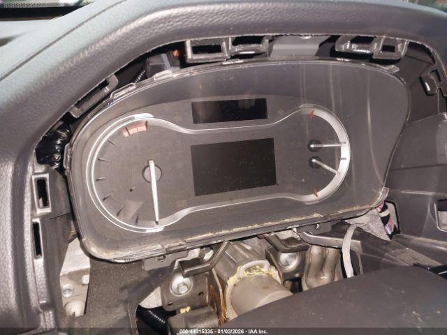 Honda Ridgeline Rtl-e Image 15