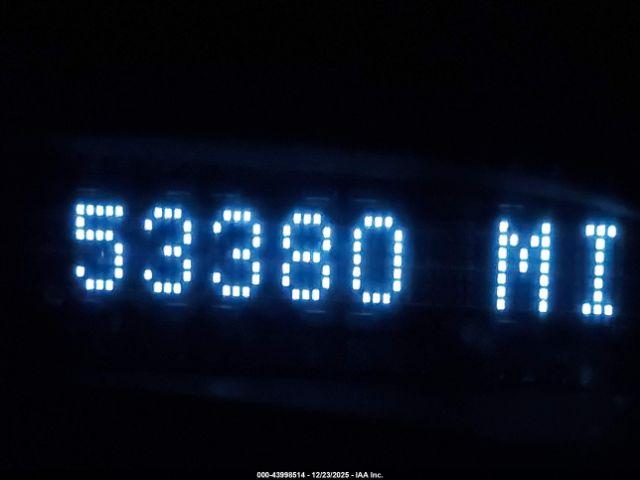 Chevrolet Corvette Image 4