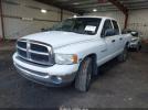 Dodge Ram 1500 Image 15