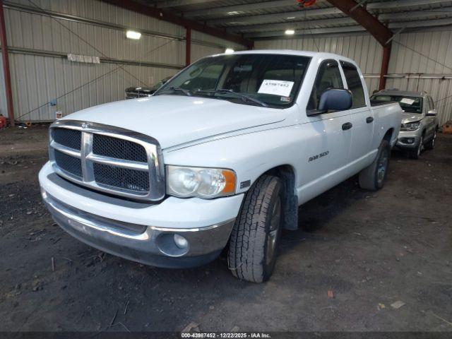 Dodge Ram 1500 Image 15