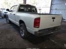 Dodge Ram 1500 Image 5