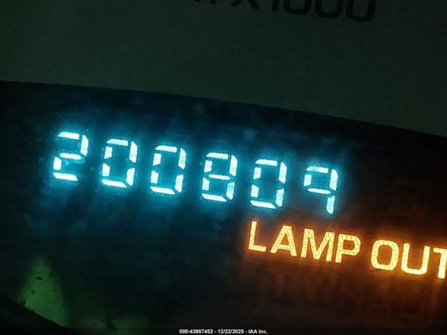 Dodge Ram 1500 Image 13