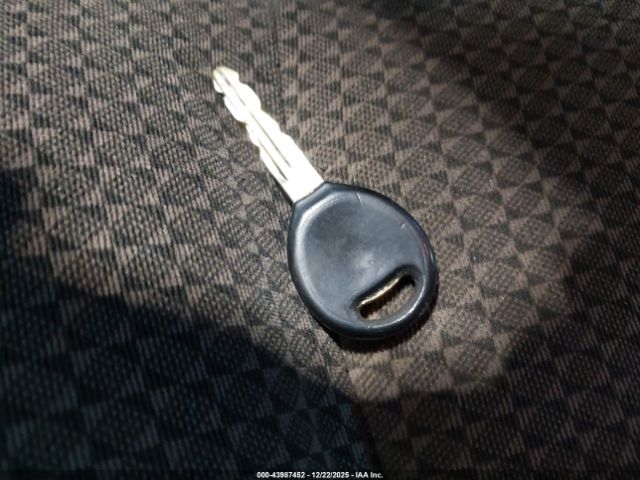 Dodge Ram 1500 Image 16