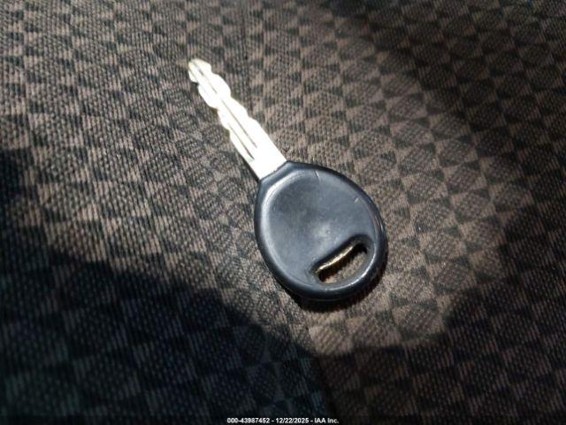 Dodge Ram 1500 Image 16