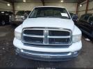 Dodge Ram 1500 Image 11