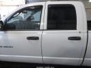 Dodge Ram 1500 Image 9